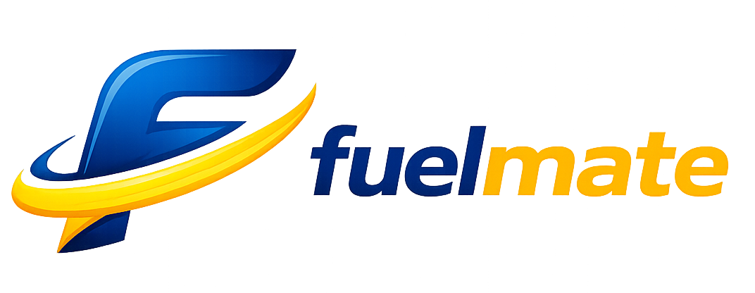 Fuelmate
